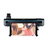 Mutoh XpertJet XPJ-1642WR PRO vízbázisú/szublimációs nyomtató
