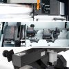 Mutoh XpertJet XPJ-1642WR PRO vízbázisú/szublimációs nyomtató