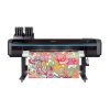 Mutoh XpertJet XPJ-1682WR PRO szublimációs nyomtató