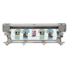 Mutoh ValueJet VJ-2638WX vízbázisú/szublimációs nyomtató