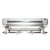 Mutoh ValueJet VJ-2638WX vízbázisú/szublimációs nyomtató