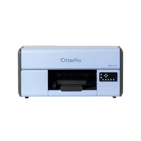 OtterPro F30 UV tárgynyomtató
