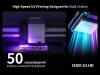 OtterPro F30 UV tárgynyomtató