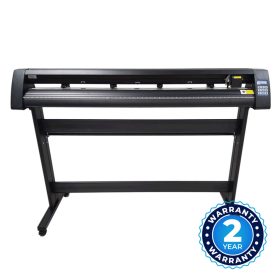 Jinka JK1351 rezalni ploter + stojalo + program