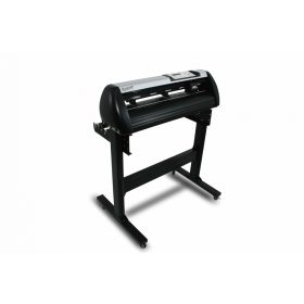 GCC  Stojalo RX / Jaguar