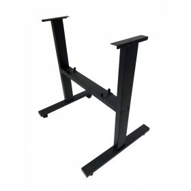 GCC pomično ECO Stojalo Expert 2 / Puma 4