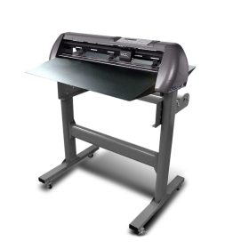 Dodatek za ravno mizo GCC Jaguar/RX 61 cm