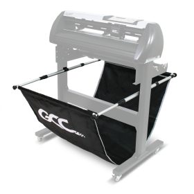 Media holder GCC Jaguar