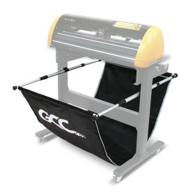 Media holder GCC Puma / Expert