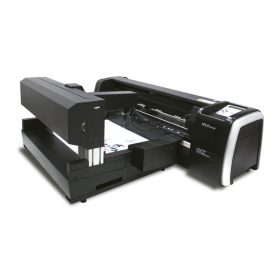 GCC AFR 24S Avtomatski stroj za rezanje etiket