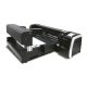 GCC AFR 24S automatic label cutting machine
