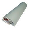 Mask film 350mic 50cm - will be discontinued