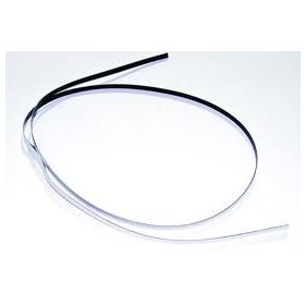 Teflonski trak C24 za Foison rezalne ploterje