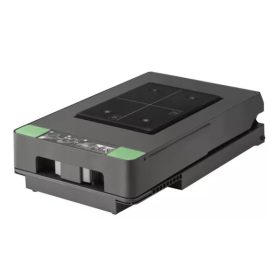 Ricoh Ri100 A5 pladenj