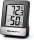 Thermopro TP-49 digitális hőmérő/páratartalom mérő