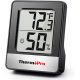 ThermoPro TP49 Digital Indoor Hygrometer Thermometer Humidity Monitor