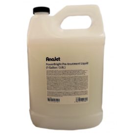 Ricoh Powerbright Előkezelő folyadék