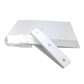 Ricoh čistilne blazinice tipa 1 - 24 kosov