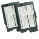 Ricoh Ri1000 - White Ink cartridge "2" 200ml