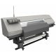 Ricoh Latex Pro L5130e latex printer - discontinued product