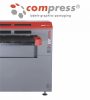 Compress iUV600s UV printer - discontinued product