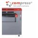 Compress iUV600s UV printer - discontinued product