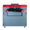 Compress iUV600s UV tiskalnik za predmete