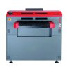 Compress iUV600s UV printer - discontinued product