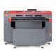 Compress iUV1200s UV tiskalnik za predmete