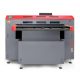 Compress iUV1200s UV printer - discontinued product