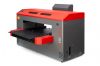 Compress iUV350s UV tiskalnik za predmete
