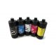 UV-IM Yellow ink 1000ml