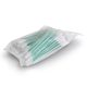 Cleaning Sponge Swabs 50unit