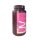 UV-IM Magenta festék 500ml