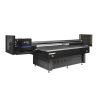 JETRIX LXa5 UV flatbed printer