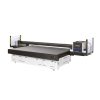 JETRIX LXi6 UV flatbed printer