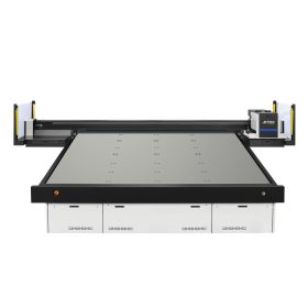 JETRIX LXi7 UV-tiskalnik