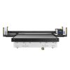 JETRIX LXi8 UV flatbed printer