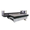 JETRIX LXi8 UV flatbed printer