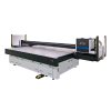 JETRIX LXi8 UV flatbed printer