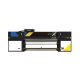 JETRIX LXiR190 roll-to-roll UV printer