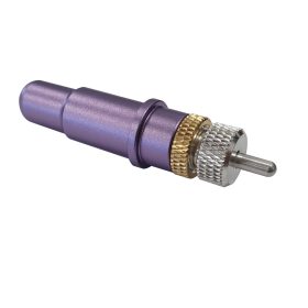 Jinka GH721 držalo za nože