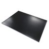 Self-adhesive A4 magnetic sheet