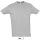 Sol's Imperial 11500 cotton t-shirt GREYMELANGE - XL