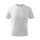 Malfini Basic cotton kids T-Shirt - WHITE  - 134cm / 8years