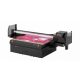 Ricoh Pro TF6250 Flatbed UV Printer - discontinued product