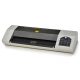 SD Laminator 450