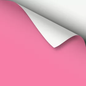   LX HAUSYS - LC6700 Polimerna ploter folija - 122cm - 6766 Sijoča soft pink
