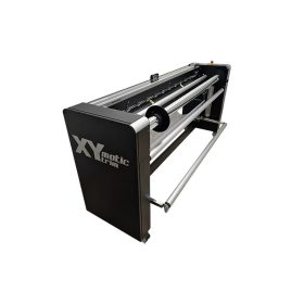 Neolt XY Matic Trim avtomatski rezalnik - 165cm