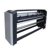 SD PRO XY TRIM 1600